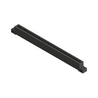 EDAC 387-035-521-112 Sockets Card Edge Connector