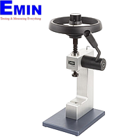 Roxer PCVM Manual driving and screwing press (0.5 to 5 Nm)