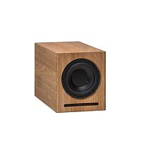 VISATON 5878 Speakers & Transducers LS-KIT SUB W 130xPC