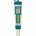 Chlorine Meter Calibration Service