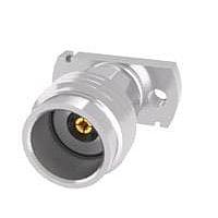 Samtec 240-J-P-EP-ST-CMM-2-B Connectors 50 Ohm 2.40 mm Jack