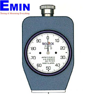 TECLOCK GS-720N Durometer