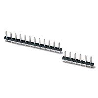 Eaton EM502506 Headers TERMINAL BLOCK EURO-MAG