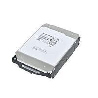 Hard Disk Drives HDD