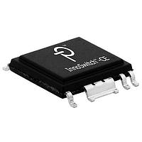 Power Integrations INN2123K-TL AC/DC Converters Off-Line CV/CC 12W 650V FET 10mW 300mV