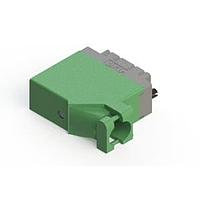 EDAC 519-036-542-422 Connectors Rack & Panel Connector