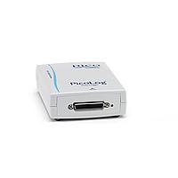 PICO PicoLog 1012 10-bit, 12 channel data logger