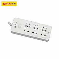 BOSI BS450025 Power Strip (5m)