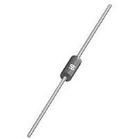 Taiwan Semiconductor SF63GHR0 Super Fast Recovery Rectifier 6A, 150V, 35NS, SUPER FAST RECTIFIER