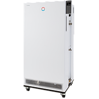 Lauda IN 590 XTW Integral Process Thermostat (-90 ... 220 °C, 8L ~ 28.6 L)