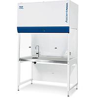 ESCO ADC-4C2-PP Ascent™ Max Ductless Fume Hood (314 W, 1268 x 596 x 765 mm)