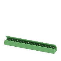 PHOENIX CONTACT 1769395 Pluggable Terminal Blocks SMSTB 2,5/18-G