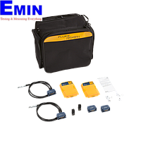 Fluke Network DSX-ADD DSX-5000 CableAnalyzer Modules Add-on Kit
