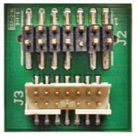 Embedded Tools & Accessories