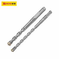 BOSI BS632210 Electric Hammer Drilling Bit (10x200mm)