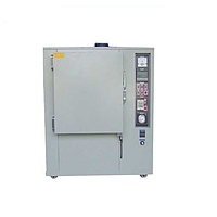 Cometech QC-609A Discoloration Chamber