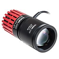 THORLABS M365LP1‐C1 Collimated LED (UV; 385 nm; 745 mW; 50 mm; Olympus BX and IX)