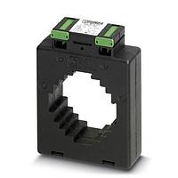 PHOENIX CONTACT 2277873 Current Transformers PACT MCR-V2-6015-85- 200-5A-1