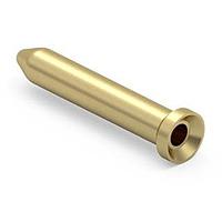 Mill-Max 8579-0-15-15-21-27-10-0 Solder Mount SOLDER MT .040 RECPT