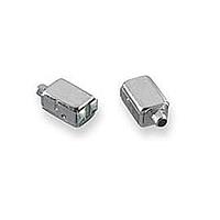 Knowles FC-30012-000 Balanced Armature Balanced Armature Speaker