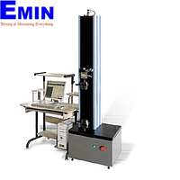 Universal Tensile Testing Machine Repair Service
