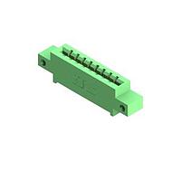 EDAC 337-008-523-612 Sockets Card Edge Connector