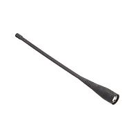 Laird External Antennas EXC340BNX Passive Antenna DUCK,EXC,336-343MHz