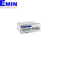 Prodigit 3360F High voltage DC Electronic Load (600W, 20A, 500V)