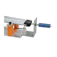 3ctest CA-CCC Calibration Kit for Capacitive Coupling Clamp (5,000 V)