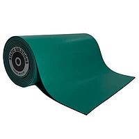 Static Solutions Ultimat 1 Anti Static Mat, Roll 48" x 40 foot (Green)