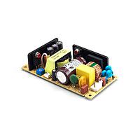 Cincon CFM60M050 Switching Supplies AC-DC Module, Medical, 60 Watt, Open Frame, 90-264VAC Input, 5VDC Output