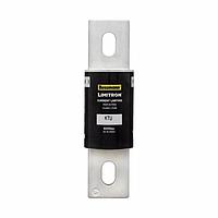 Eaton Bussmann KTU-650 General 600VAC 650A Fast Acting Limitron