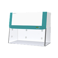 JEIOTECH PW-21 PCR Workstations (209~697cmh)