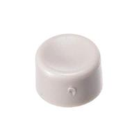 APEM U4314 Switch Bezels / Switch Caps SWITCH HARDWARE
