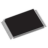 SkyHigh Memory S34ML04G100TFI003 NAND Flash SLC,4Gb,4x,3V,x8,1bit,TS48,