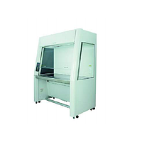 Airtech Thelong ATV-VCB1000 Vertical Laminar Clean Bench