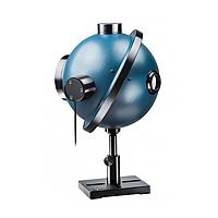 Ophir IS6-C-IR Integrating Spheres (for collimated beams)