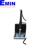 Discontinued Products