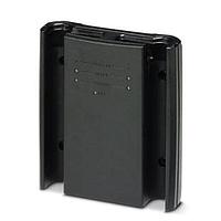 PHOENIX CONTACT 2403081 Modules Accessories ITC 8113 CHARGING STATION