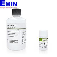 Medmay HC007 CA Clean I (50ml, for Sysmex CA series)