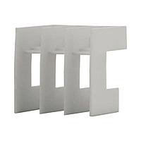 Eaton XTPAXLSAPI Adapters LINE SIDE ADAPTER PKZM0 TYPE E