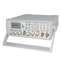 PINTEK FG-109 Function Generator