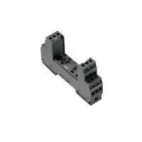 Weidmuller 8924270000 Base VSPC BASE 2CL FG