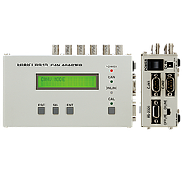 Hioki 8910 CAN ADAPTER