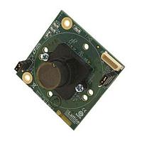 Lattice Semiconductor LF-9MT024NV-EVN Image Sensor 9MT024 Sensor NanoVesta