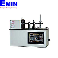 Friction Coefficient Tester Inspection Service