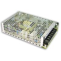 MEAN WELL RID-85B Switching Supplies 88W 5V/8A, 24V/2A Du al Power Supply