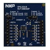 NXP OM13319,598 Voltage Level Translator OM13319