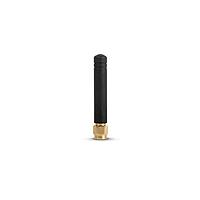 Wurth Elektronik 2600130086 PCB Antennas WIRL-ACCE Hermippe-III antenna 868 MHz SMA male connector Input Impedance: 50 Ohm