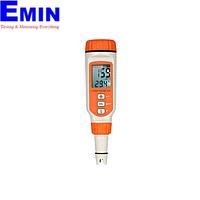 Conductivity Meter